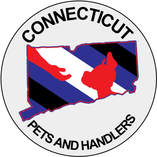Connecticut Pets and Handlers